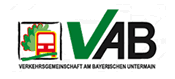 VAB-Logo