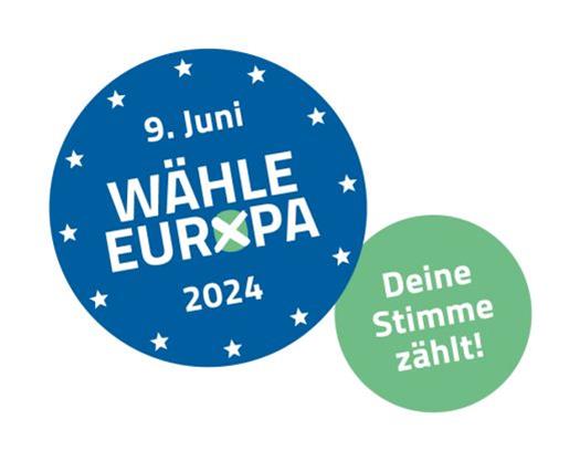 092a_Metropolregion startet Infokampagne zur Europawahl 
