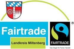Logo_Fairtrade