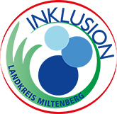 Inklusion_Logo