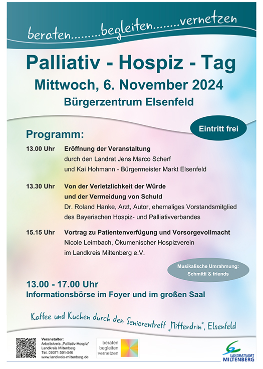 2024-10-07_Palliativ_Programm