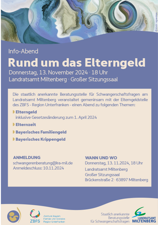 2024-10-10-Plakat-Elterngeld_Infoveranstaltung_E-Mail-Plakat