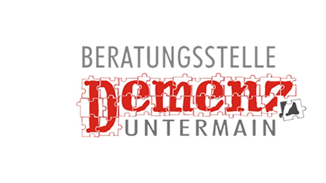 Beratungsstelle Demenz Logo