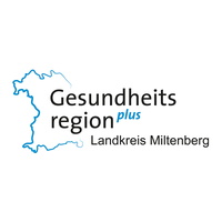 Gesundheitsregion plus Landkreis Miltenberg