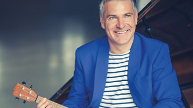 Markus Kapp