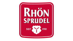 Rhön Sprudel