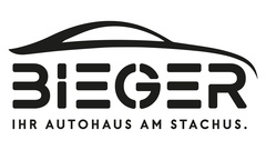 Autohaus Bieger