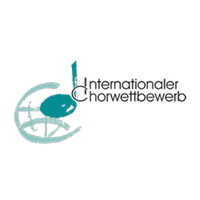 Internationaler Chorwettbewerb