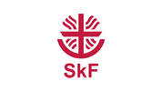 SKF - Sozialdienst katholischer Frauen