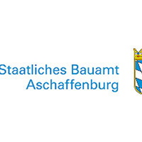 Staatliches Bauamt Aschaffenburg