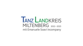 TANZ LANDkreis