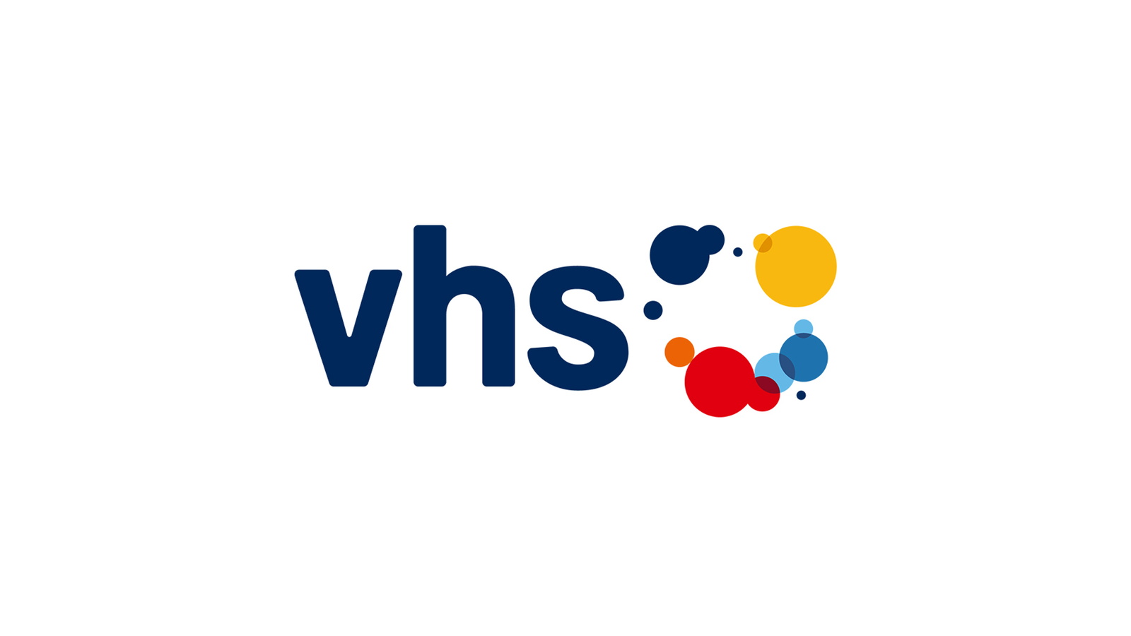 VHS - Volkshochschule