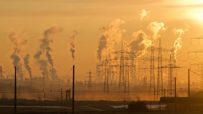 industry-1761801_SD-Pictures