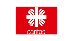 Caritas Caritas