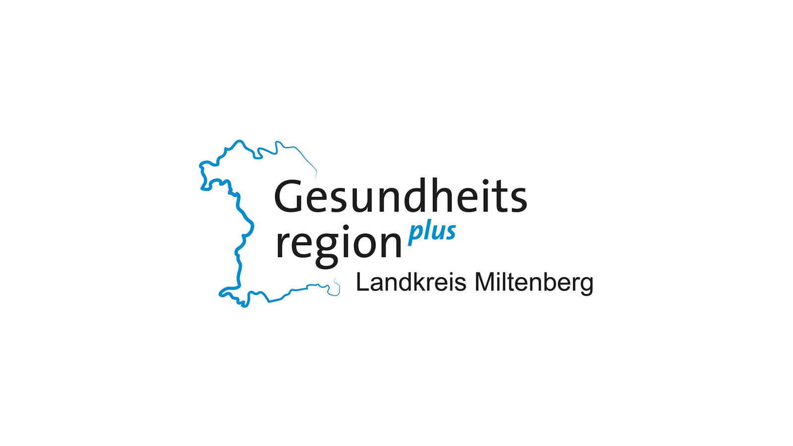 Gesundheitsregion plus Landkreis Miltenberg