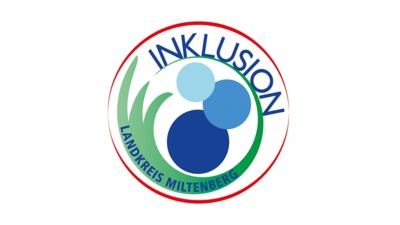 Inklusion Landkreis Miltenberg