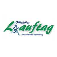 Offizieller Lauftag im Landkreis Miltenberg