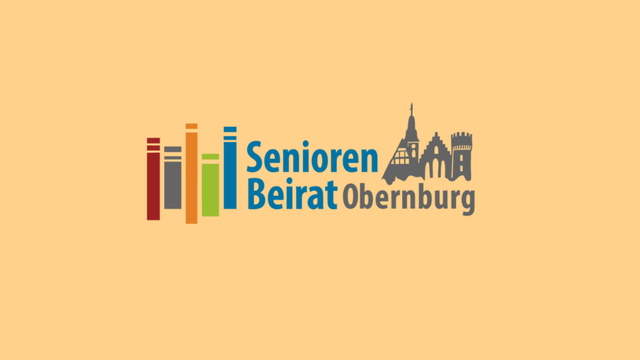 Senioren Beirat Obernburg