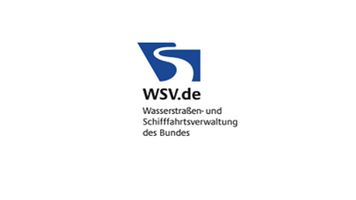 WSV_Logo