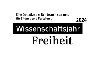 Wissenschaftsjahr 2024