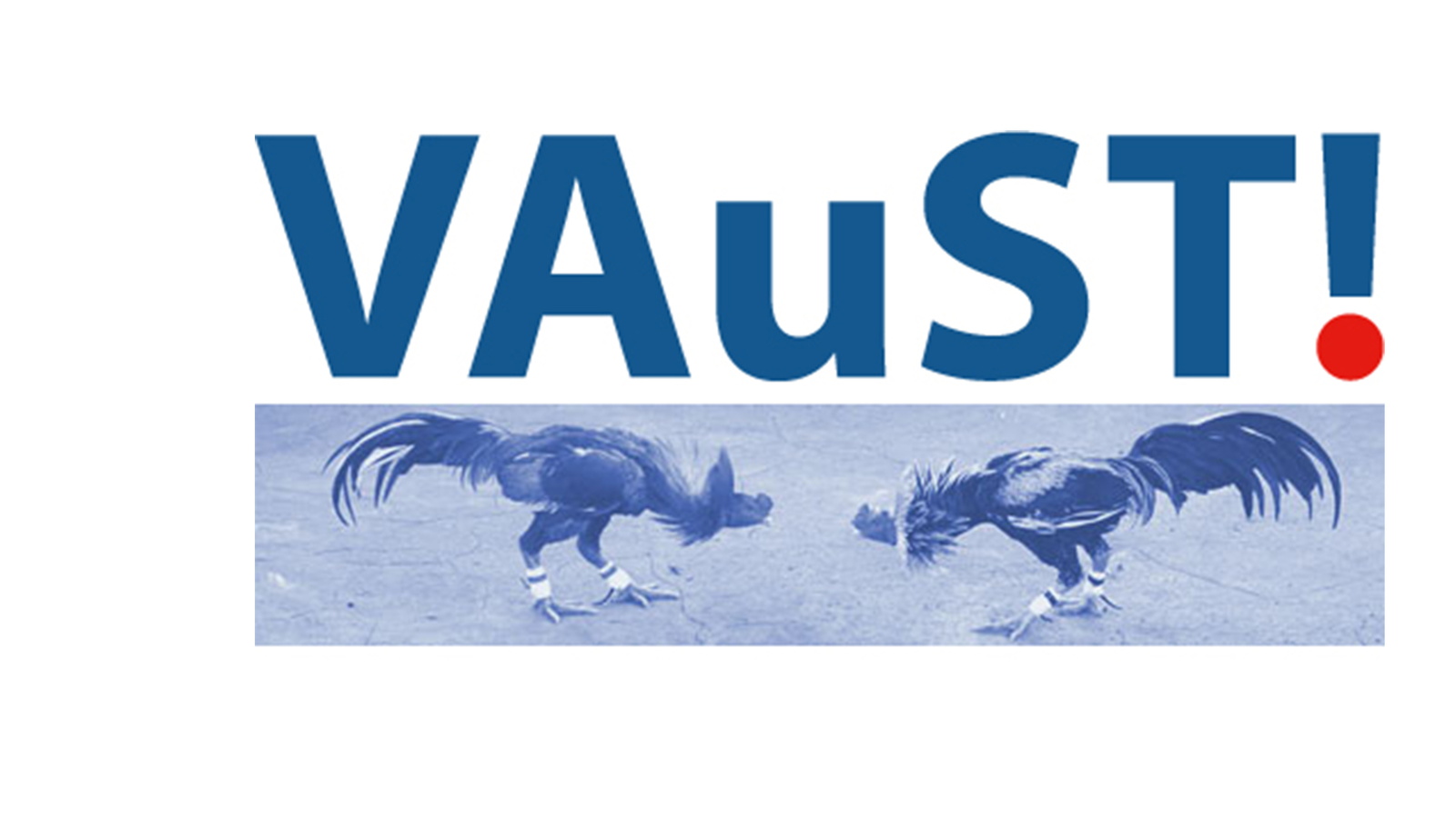 vaust_logo