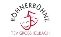 Boehnerbuehne Boehnerbuehne