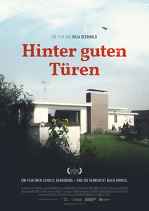 Hinter-guten-Tueren-Plakat