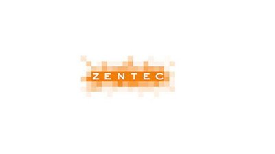 Zentec