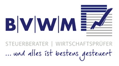 BVWM - Steuerberater | Wirtschaftsprüfer