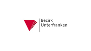 Bezirk Unterfranken