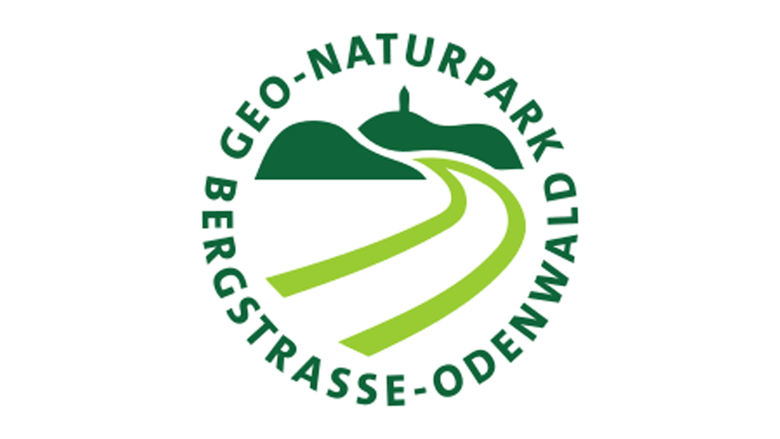 Geo Naturpark Bergstrasse Odenwald