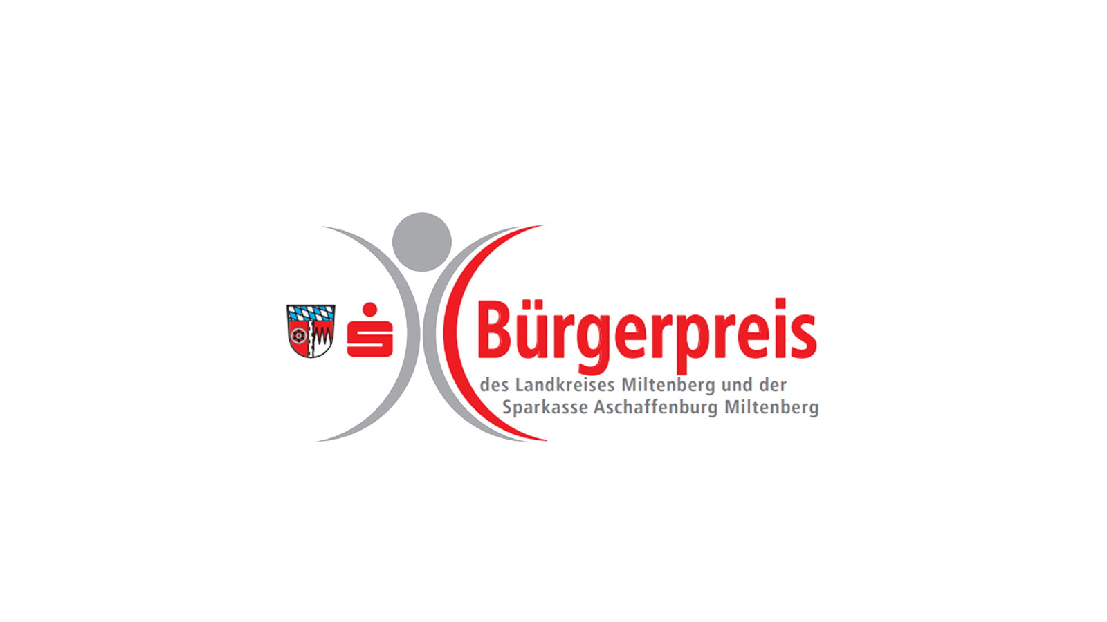 Buergerpreis_Logo_2024