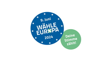 Europawahl 2024