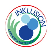 Inklusion Landkreis Miltenberg