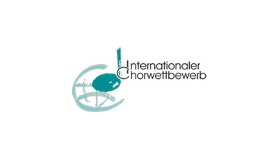 Internationaler Chorwettbewerb