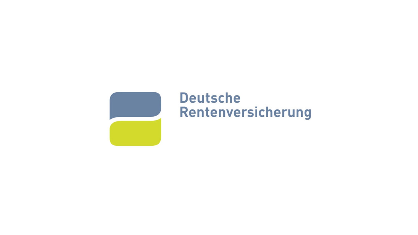 Deutsche-Rentenversicherung