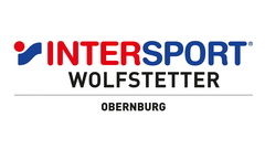 Intersport Wolfstetter