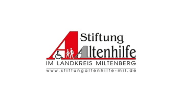 Stiftung Altenhilfe im Landkreis Miltenberg