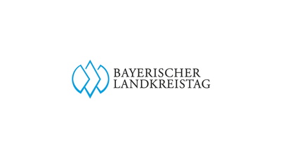 Bayerischer Landkreistag