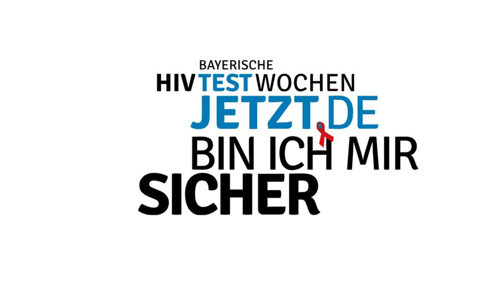 HIV_Testwoche_Logo