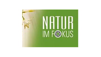 Natur im Fokus