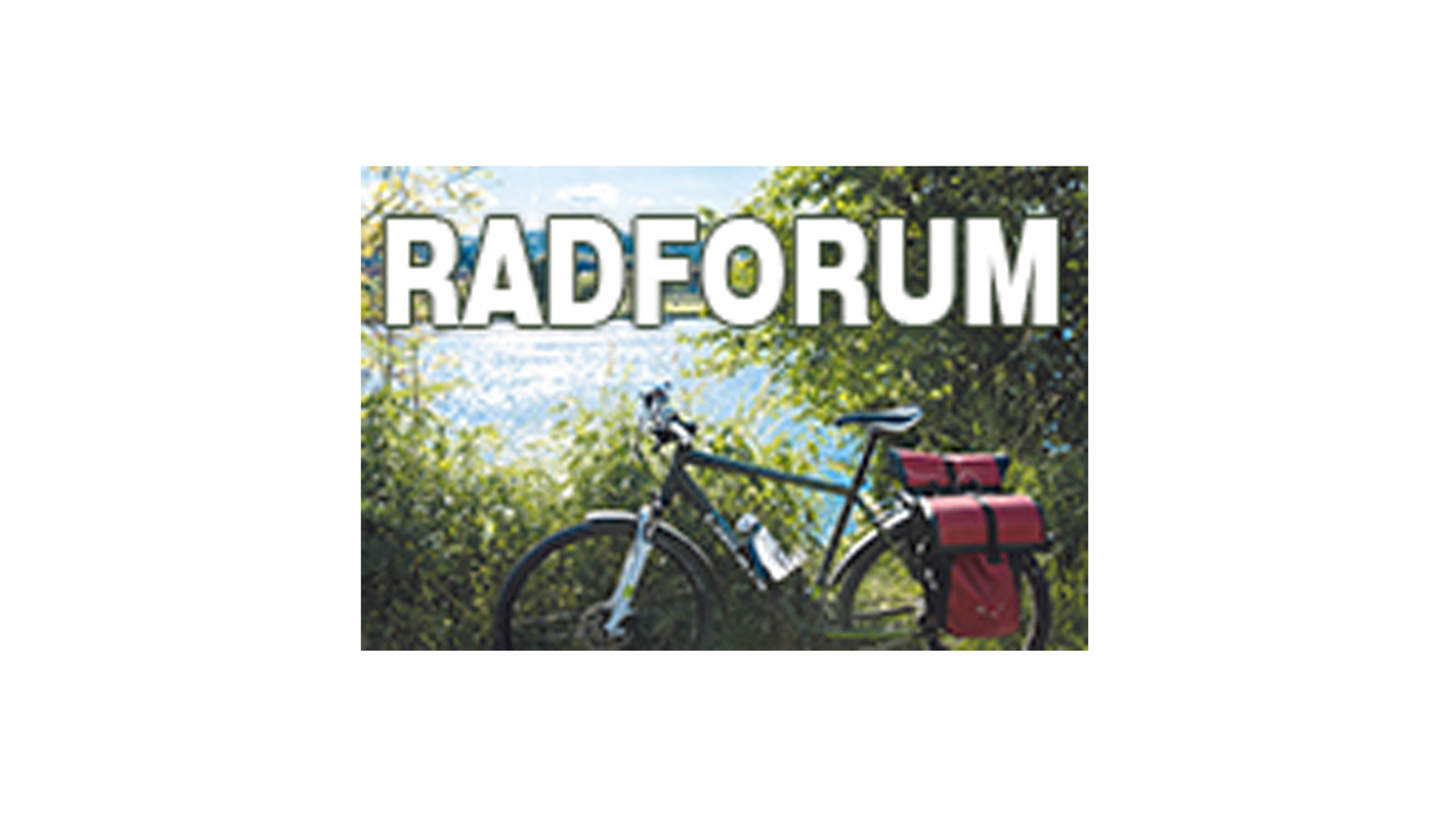 Radforum