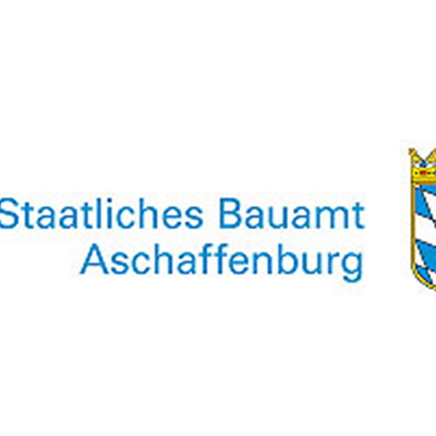 Staatliches Bauamt Aschaffenburg