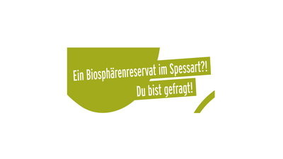 Biosphärenreservat im Spessart