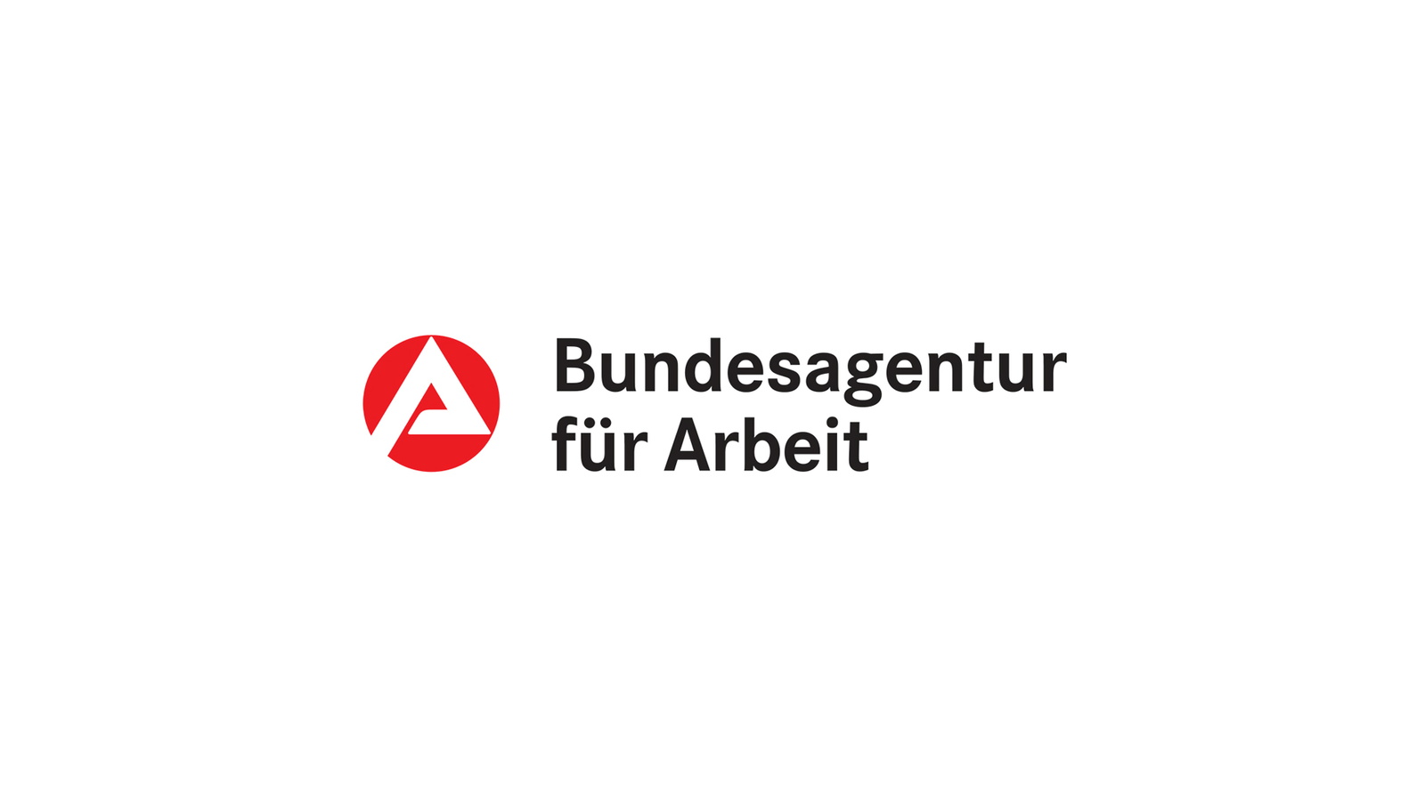 Bundesagentur für Arbeit