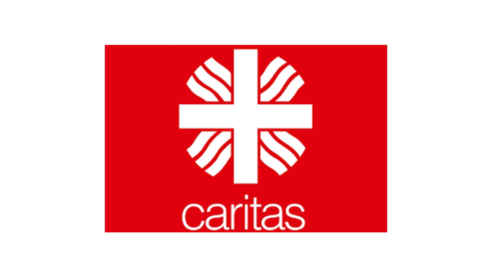 Caritas