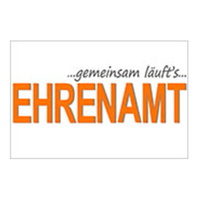 Ehrenamt gemeinsam läufts