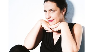 Eva Eiselt