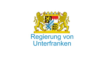 Regierung von Unterfranken