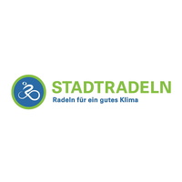 Stadtradeln - Radeln für ein gutes Klima